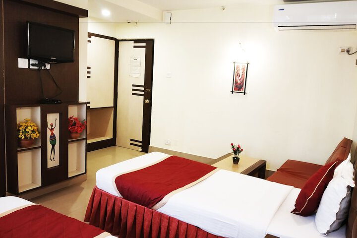 Room 7 of 70