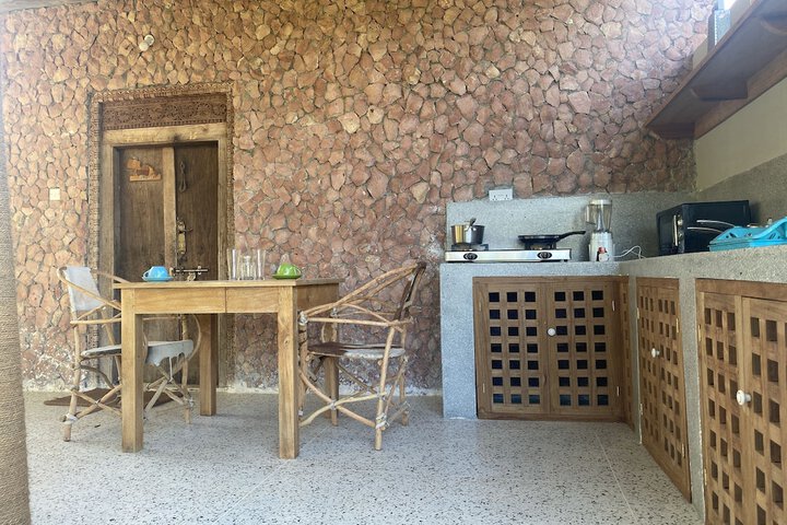 Room 35 of 161