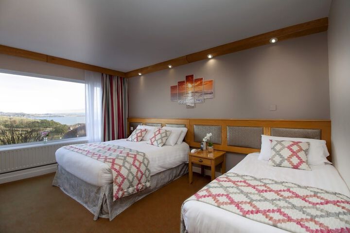 Room 8 of 55