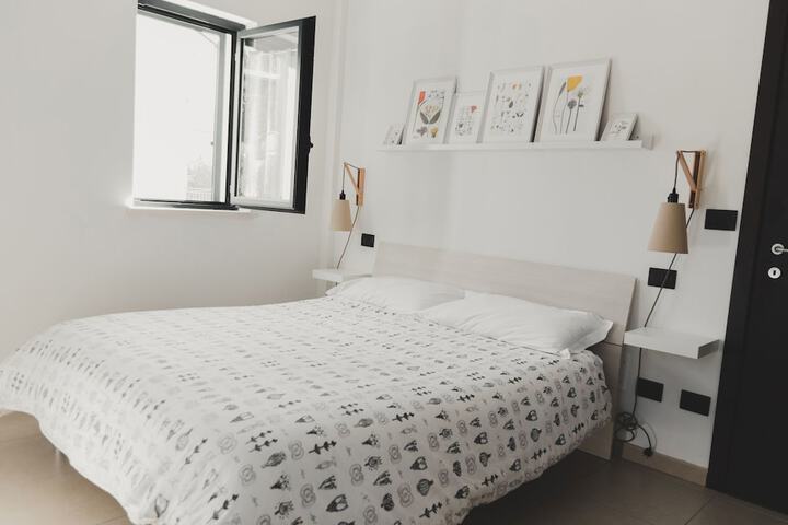 Room 8 of 39