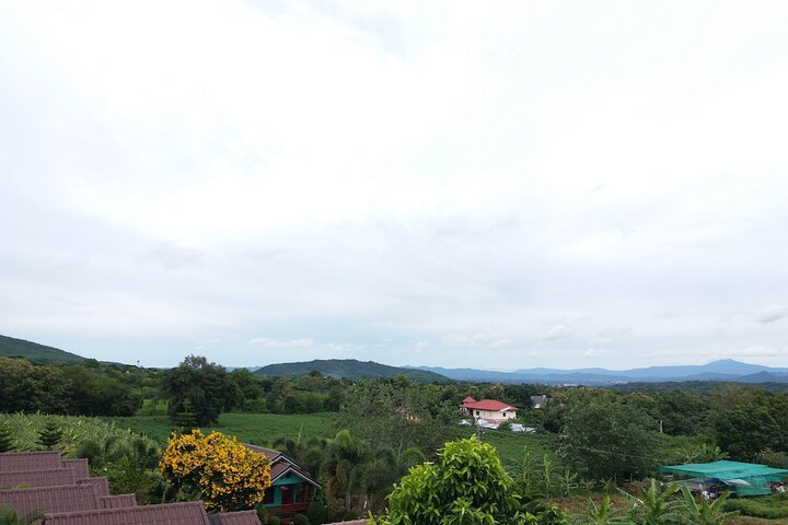 Hotel View 22 of 22