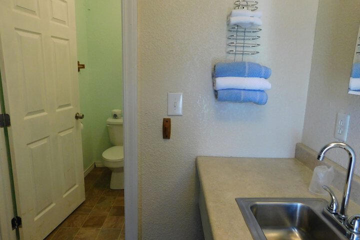 Room 13 of 15