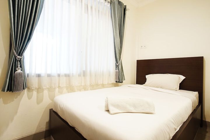 Room 15 of 49