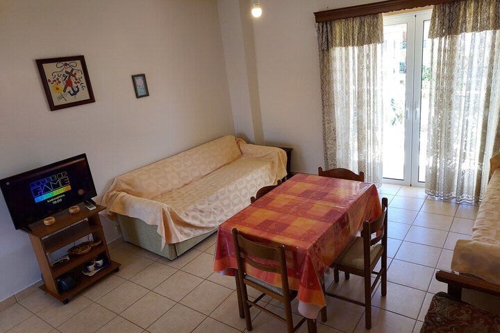 Room 115 of 192