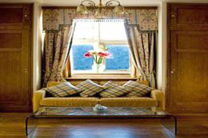 Room 20 of 26