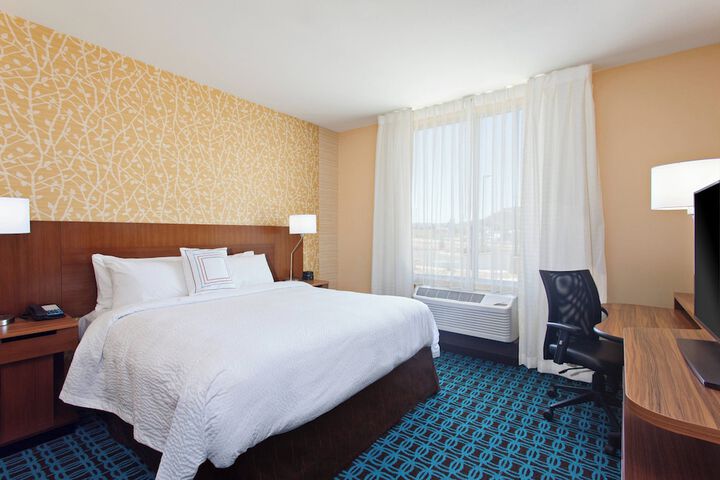 Room 5 of 31