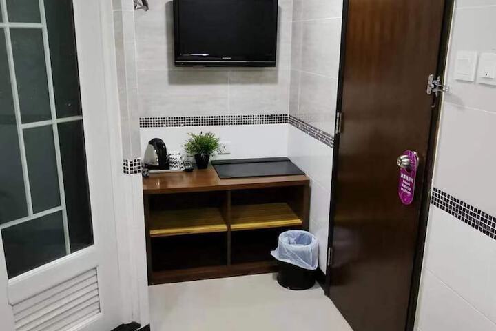 Room 38 of 58