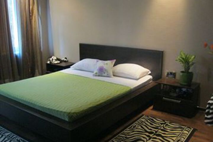 Room 10 of 44