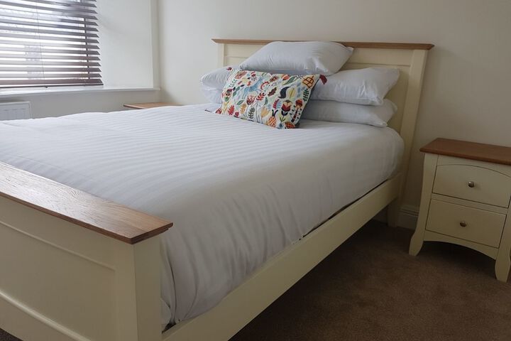 Room 14 of 36