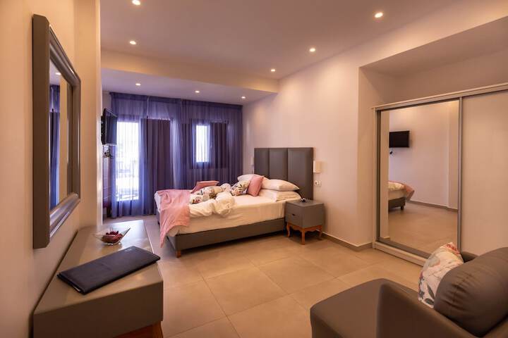 Room 15 of 34