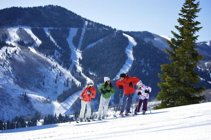 Hotel Interior 51 of 77