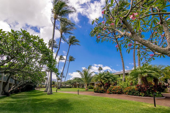 Hotel Exterior 55 of 59