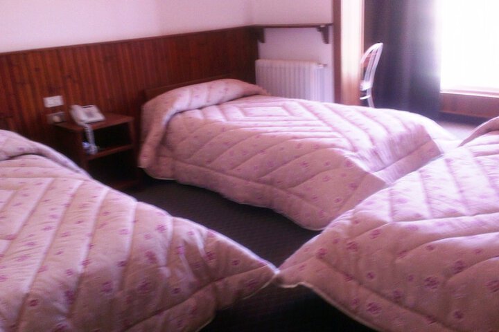 Room 14 of 84