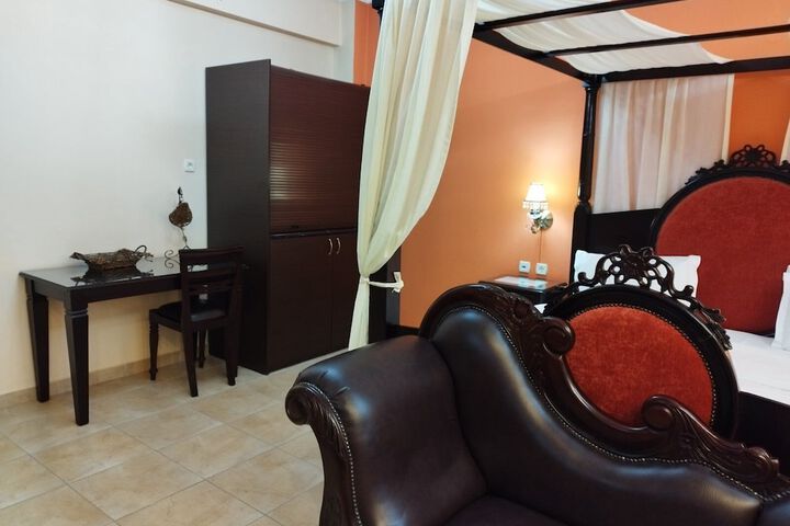 Room 7 of 29