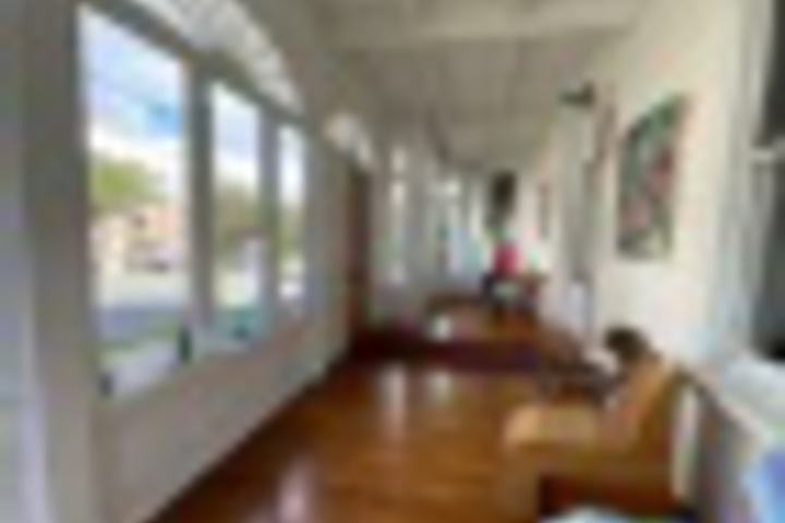 Hotel Interior 27 of 252