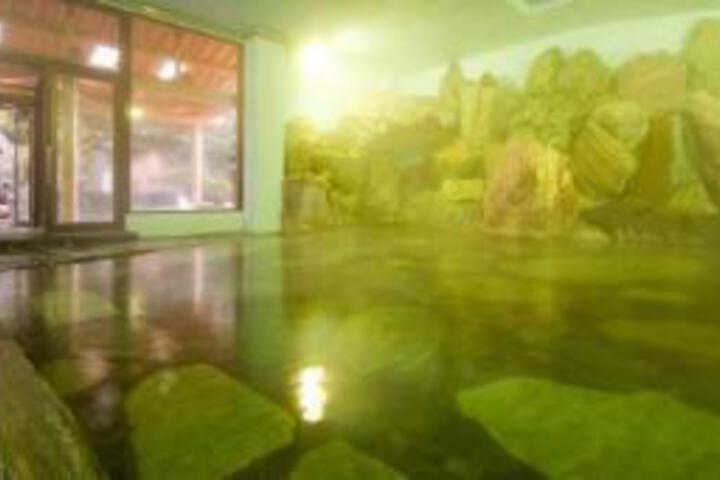 Photo 12