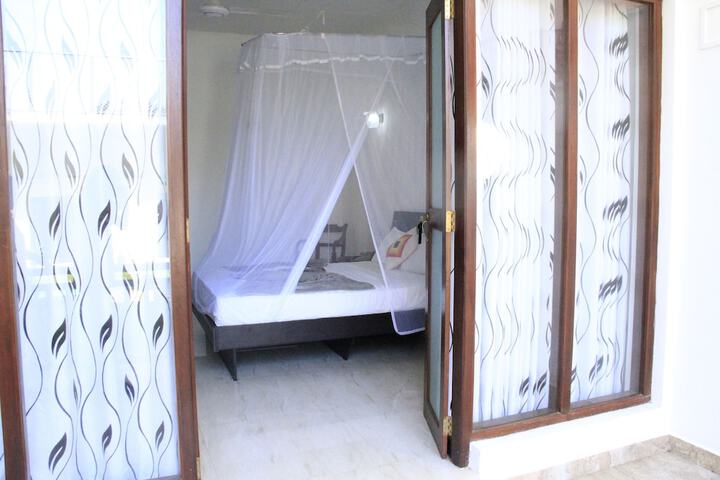 Room 10 of 75