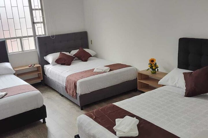 Room 6 of 48
