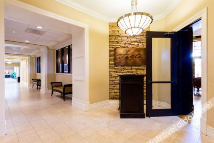 Hotel Interior 33 of 63