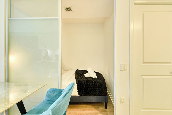 Room 541 of 652