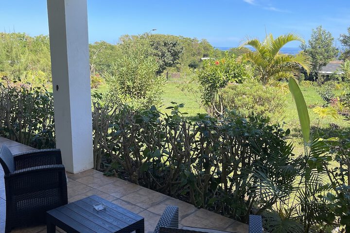 Terrace/Patio 58 of 157