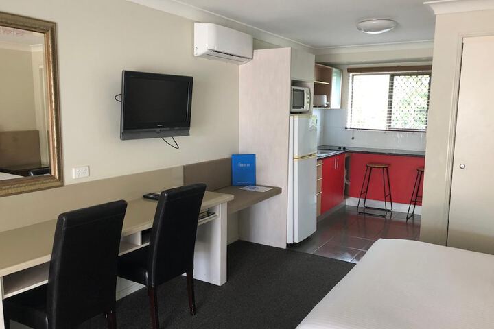 Room 10 of 41