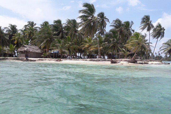 Beach 12 of 18