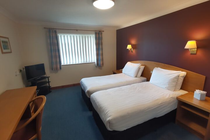 Room 18 of 68