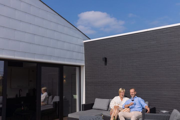 Terrace/Patio 21 of 54