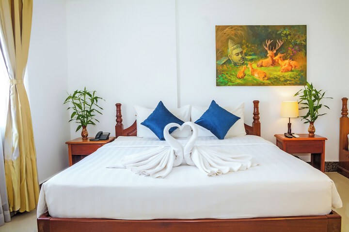 Room 54 of 105