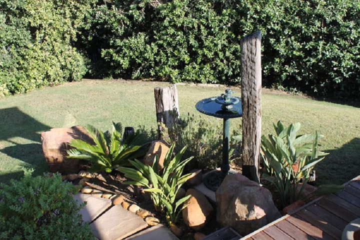 Hotel Exterior 2 of 168