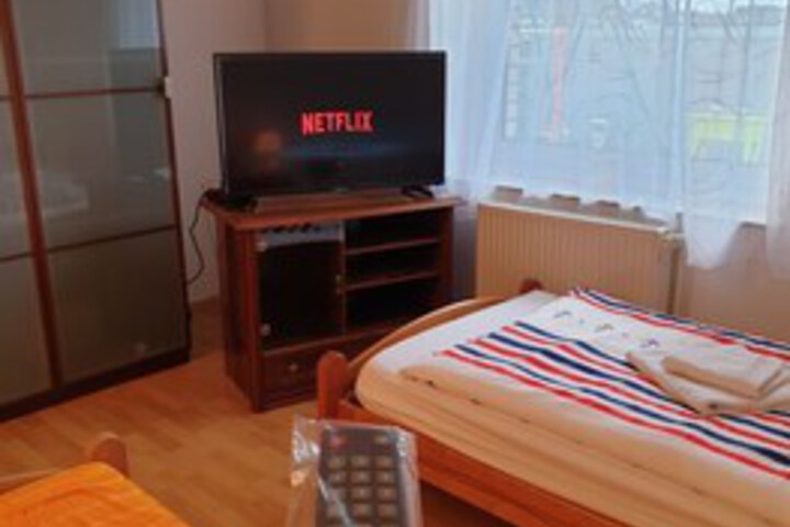 Room 46 of 71