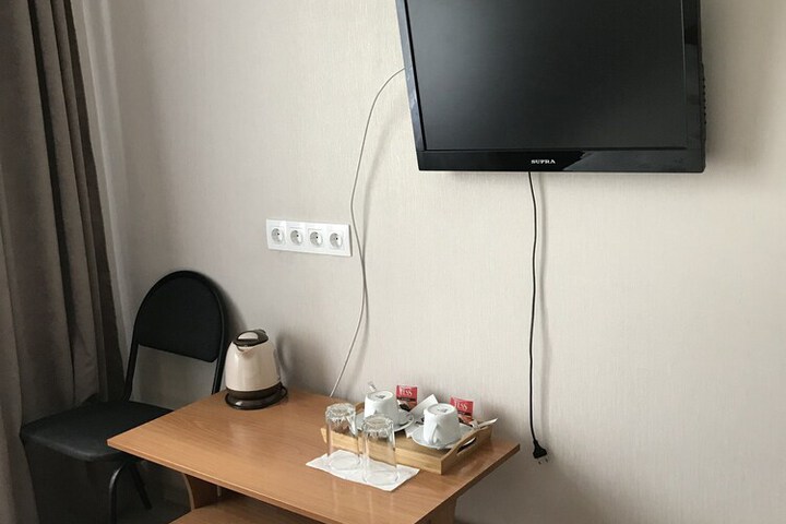 Room 14 of 40