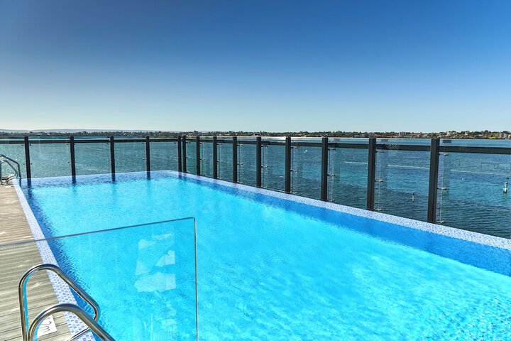 Pool 48 of 142