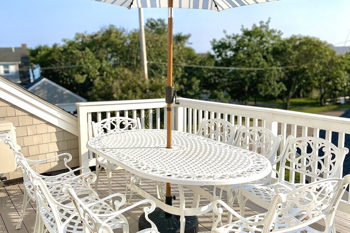 Terrace/Patio 60 of 87