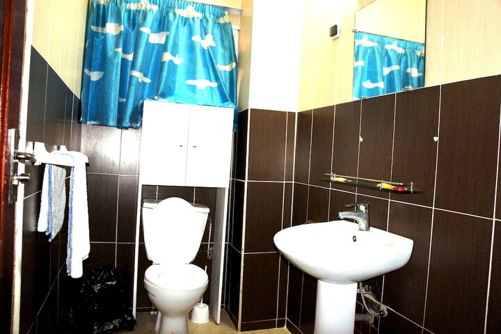 Room 85 of 130