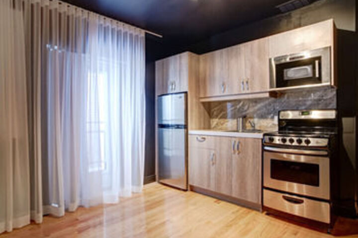 Room 34 of 41