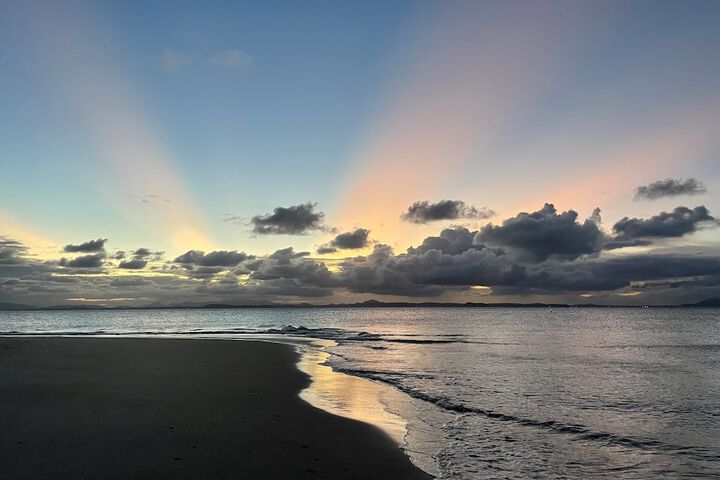 Beach 138 of 193