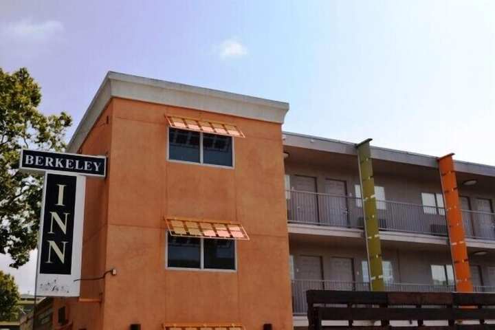 Hotel 29 of 43