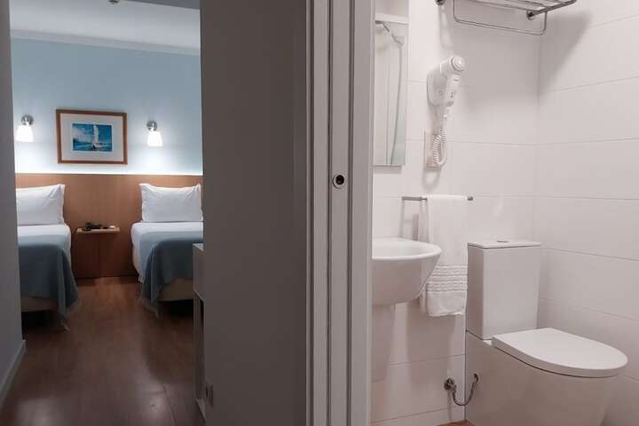 Room 14 of 57