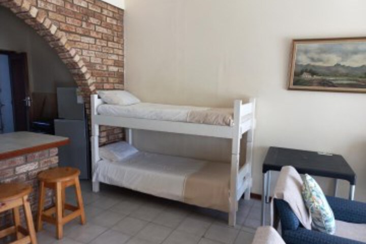 Room 14 of 19