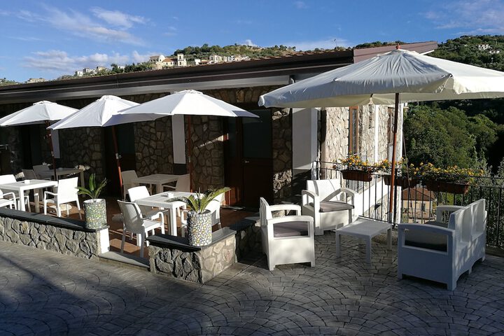 Hotel 44 of 47