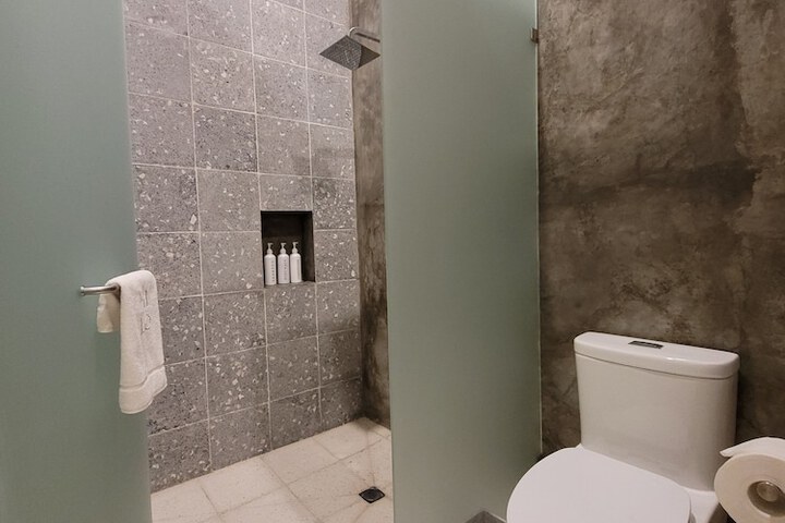 Room 75 of 135