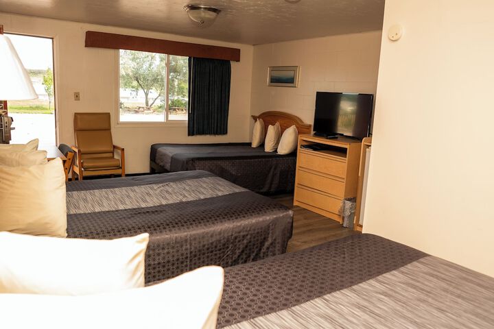 Room 11 of 23
