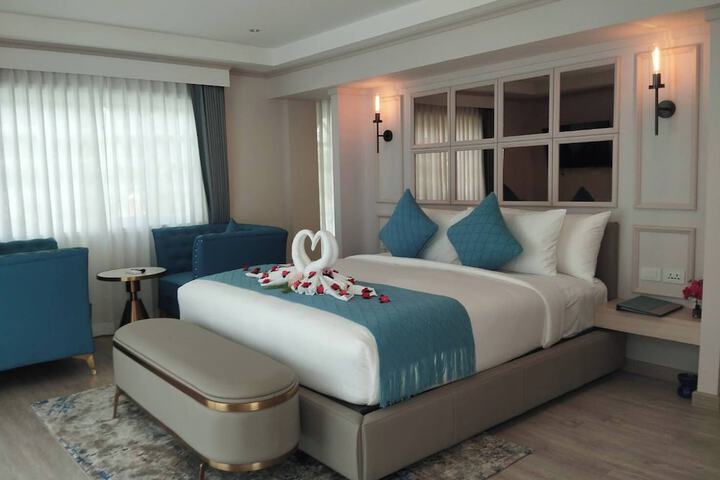 Room 87 of 171