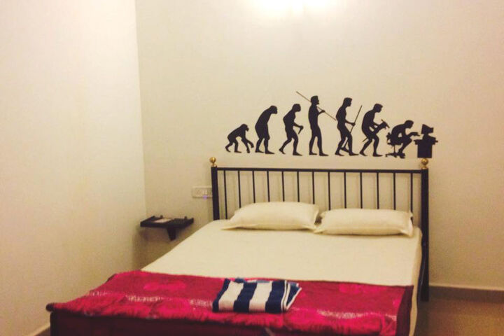 Room 11 of 31