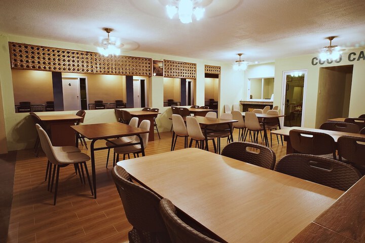 Hotel Interior 3 of 43