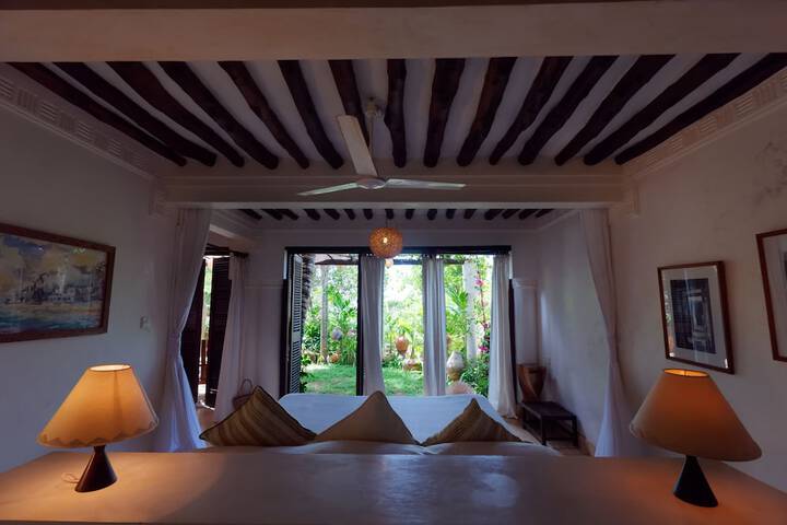 Hotel Interior 53 of 71