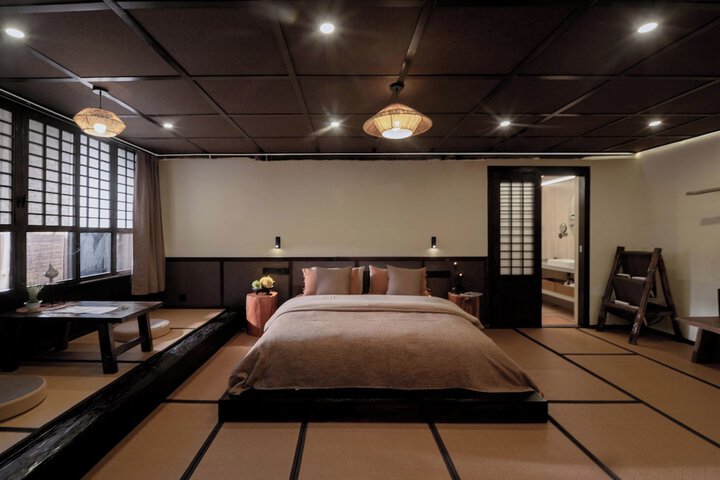 Room 67 of 139