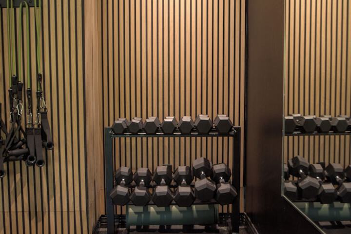 Health and Fitness 44 of 65